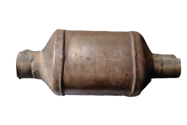 Викуп каталізатора 25385976 Марка автомобіля General Motors     Вставка каталізатора Кераміка Тип палива Бензин