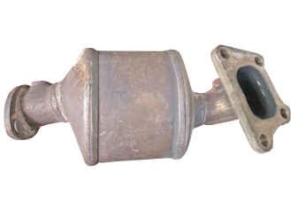 Викуп каталізатора 25800838 Марка автомобіля General Motors     Вставка каталізатора Кераміка Тип палива Бензин