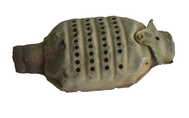 Викуп каталізатора 89425-20200 Марка автомобіля Toyota     Вставка каталізатора Кераміка Тип палива Бензин