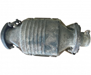 Викуп каталізатора 89425-20270 Марка автомобіля Toyota     Вставка каталізатора Кераміка Тип палива Бензин