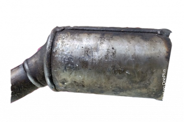 Викуп каталізатора 55569345 Domestic Standard Марка автомобіля General Motors     Вставка каталізатора Кераміка Тип палива Бензин