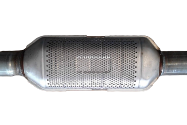 Викуп каталізатора 88968527 Марка автомобіля General Motors     Вставка каталізатора Кераміка Тип палива Бензин