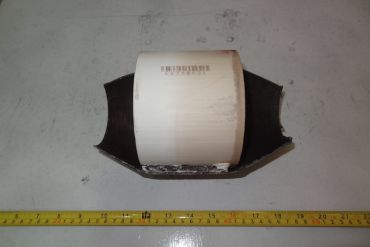 Викуп каталізатора X67 Марка автомобіля Toyota Модель автомобіля Toyota Sienna Рік автомобіля 2011|2012|2013|2014|2015|2016 Вставка каталізатора Кераміка Тип палива Бензин