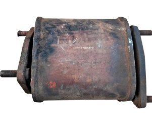 Викуп каталізатора 92200340 10 33