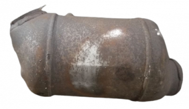 Викуп каталізатора 92201316 Марка автомобіля General Motors     Вставка каталізатора Кераміка Тип палива Бензин