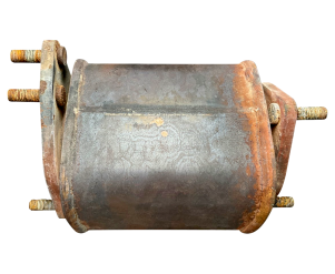 Викуп каталізатора 92215190 Марка автомобіля General Motors     Вставка каталізатора Кераміка Тип палива Бензин