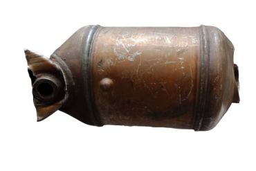 Викуп каталізатора 92263450 Марка автомобіля General Motors     Вставка каталізатора Кераміка Тип палива Бензин