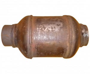 Викуп каталізатора 92267967 Марка автомобіля General Motors     Вставка каталізатора Кераміка Тип палива Бензин