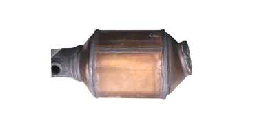 Викуп каталізатора 92269741 HSV GTS Марка автомобіля General Motors     Вставка каталізатора Кераміка Тип палива Бензин