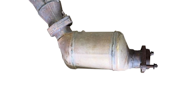 Викуп каталізатора 92281778 Марка автомобіля General Motors     Вставка каталізатора Кераміка Тип палива Бензин