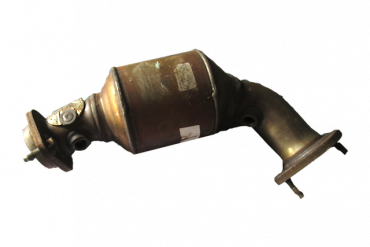 Викуп каталізатора 92285192 759948719 Марка автомобіля General Motors     Вставка каталізатора Кераміка Тип палива Бензин