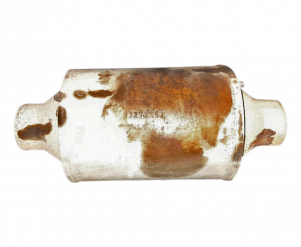 Викуп каталізатора 93272153 Марка автомобіля General Motors     Вставка каталізатора Кераміка Тип палива Бензин