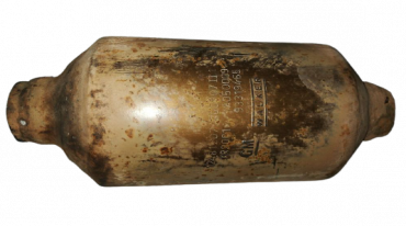 Викуп каталізатора 93319465 Domestic Standard Марка автомобіля General Motors     Вставка каталізатора Кераміка Тип палива Бензин