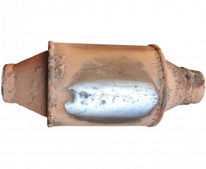 Викуп каталізатора 93356854 Марка автомобіля General Motors     Вставка каталізатора Кераміка Тип палива Бензин