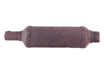 Викуп каталізатора 93427523 LARGE BREADLOAF Марка автомобіля General Motors     Вставка каталізатора Кераміка Тип палива Бензин