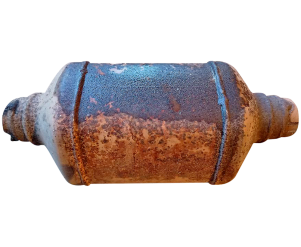 Викуп каталізатора 93432363 Марка автомобіля General Motors     Вставка каталізатора Кераміка Тип палива Бензин