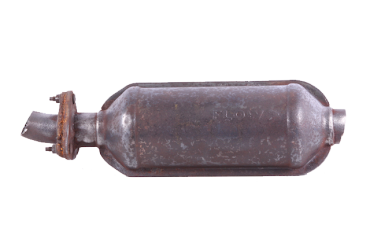 Викуп каталізатора 93433567 LARGE FLOW Марка автомобіля General Motors     Вставка каталізатора Кераміка Тип палива Бензин