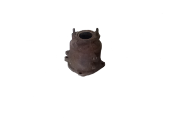 Викуп каталізатора 9AT (Small) Марка автомобіля Toyota     Вставка каталізатора Кераміка Тип палива Бензин