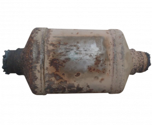 Викуп каталізатора 93442934 Domestic Standard Марка автомобіля General Motors     Вставка каталізатора Кераміка Тип палива Бензин