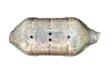 Викуп каталізатора 93487524 GM 4DOT Марка автомобіля General Motors     Вставка каталізатора Кераміка Тип палива Бензин