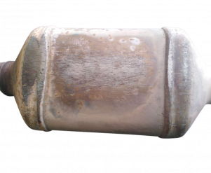 Викуп каталізатора 94670483 Aftermarket Марка автомобіля General Motors     Вставка каталізатора Кераміка Тип палива Бензин