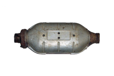 Викуп каталізатора 96273660 4-DOT Марка автомобіля General Motors     Вставка каталізатора Кераміка Тип палива Бензин