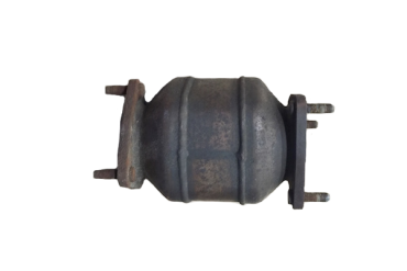 Викуп каталізатора 96341719 Марка автомобіля General Motors     Вставка каталізатора Кераміка Тип палива Бензин