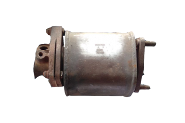 Викуп каталізатора 96403981 D3H01/29731B Марка автомобіля General Motors     Вставка каталізатора Кераміка Тип палива Бензин