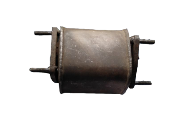 Викуп каталізатора 96403982 D3H01/24931A Марка автомобіля General Motors     Вставка каталізатора Кераміка Тип палива Бензин