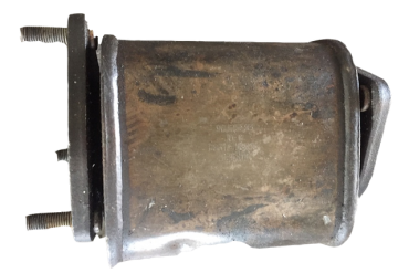 Викуп каталізатора 96425583 Марка автомобіля General Motors     Вставка каталізатора Кераміка Тип палива Бензин