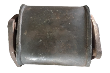 Викуп каталізатора 96553679 JKO D1E30