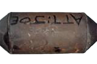 Викуп каталізатора AR029 Марка автомобіля General Motors     Вставка каталізатора Кераміка Тип палива Бензин