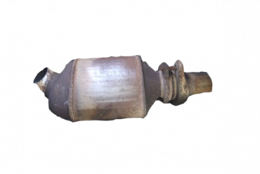 Викуп каталізатора E4006544 Domestic Standard Марка автомобіля General Motors     Вставка каталізатора Кераміка Тип палива Бензин