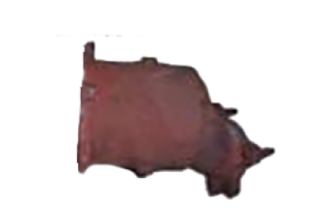 Викуп каталізатора KN21 Марка автомобіля General Motors     Вставка каталізатора Кераміка Тип палива Бензин