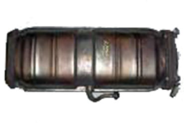 Викуп каталізатора NEU00 19153 Airpipe - 4 bolt flange each side. Марка автомобіля General Motors     Вставка каталізатора Кераміка Тип палива Бензин