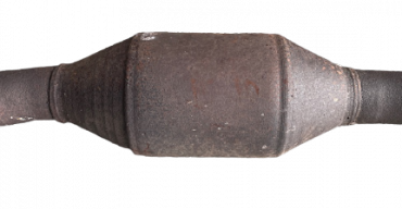 Викуп каталізатора AC5 Марка автомобіля Toyota     Вставка каталізатора Кераміка Тип палива Бензин