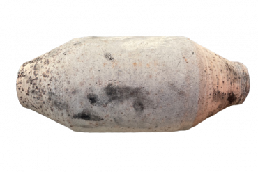 Викуп каталізатора AE8 Марка автомобіля Toyota     Вставка каталізатора Кераміка Тип палива Бензин