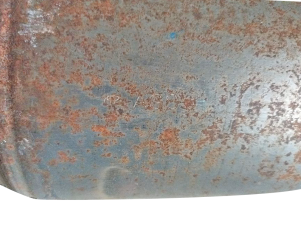 Викуп каталізатора AG8 5K/8K/ VIGO Марка автомобіля Toyota     Вставка каталізатора Кераміка Тип палива Бензин