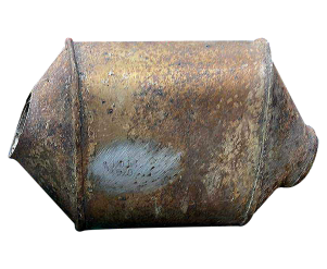 Викуп каталізатора INLET 1520  FoMoCo Марка автомобіля Ford|General Motors     Вставка каталізатора Кераміка Тип палива Бензин Каталітична марка FoMoCo