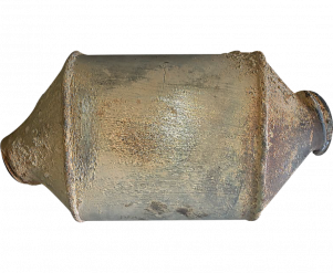 Викуп каталізатора INLET 0096 Domestic Special Марка автомобіля Ford|General Motors Модель автомобіля Ford Mustang   Вставка каталізатора Кераміка Тип палива Бензин