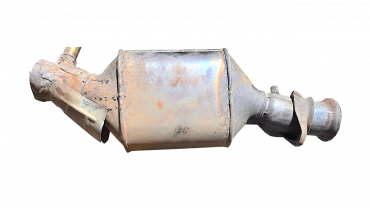 Викуп каталізатора INLET 0385 Марка автомобіля Ford|General Motors     Вставка каталізатора Кераміка Тип палива Бензин