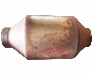 Викуп каталізатора DS78-5F297-FB  FoMoCo Марка автомобіля Ford Модель автомобіля Ford Fusion Hybrid 2.5 Рік автомобіля 2018 Вставка каталізатора Кераміка Тип палива Бензин Каталітична марка FoMoCo