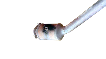 Викуп каталізатора 1888776X  FoMoCo Марка автомобіля Ford Модель автомобіля Ford Mustang Рік автомобіля 2018 Вставка каталізатора Кераміка Тип палива Бензин Каталітична марка FoMoCo