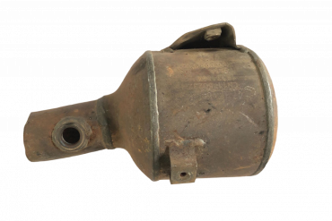 Викуп каталізатора CN11-5G232-HE  FoMoCo Марка автомобіля Ford Модель автомобіля Ford EcoSport Рік автомобіля 2016 Вставка каталізатора Кераміка Тип палива Бензин Каталітична марка FoMoCo