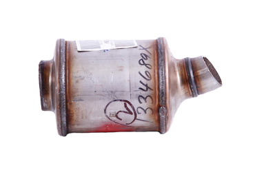 Викуп каталізатора 1451837X  FoMoCo Марка автомобіля Ford Модель автомобіля Ford Mustang 5.0 V8 (Convertible) Рік автомобіля 2015|2016|2017 Вставка каталізатора Кераміка Тип палива Бензин Каталітична марка FoMoCo