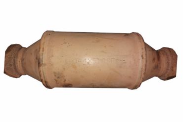 Викуп каталізатора 4X510DFR Марка автомобіля Hyundai|Kia     Вставка каталізатора Кераміка Тип палива Бензин