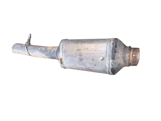 Викуп каталізатора 5R29-5E213-BB 25369437 FoMoCo Марка автомобіля Ford   Рік автомобіля 2009 Вставка каталізатора Кераміка Тип палива Бензин Каталітична марка FoMoCo