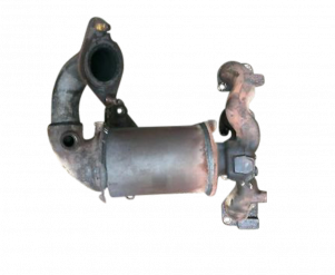 Викуп каталізатора 2S61-5G232-MC  FoMoCo Марка автомобіля Ford Модель автомобіля Ford Fiesta 1.3 Рік автомобіля 2006 Вставка каталізатора Кераміка Тип палива Бензин Каталітична марка FoMoCo