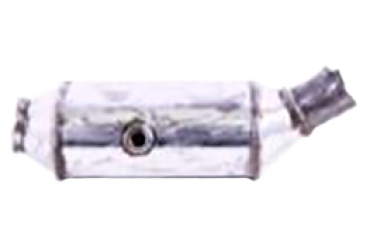 Викуп каталізатора 4R33  FoMoCo Марка автомобіля Ford Модель автомобіля Ford Mustang Рік автомобіля 2004 Вставка каталізатора Кераміка Тип палива Бензин Каталітична марка FoMoCo