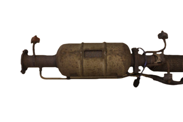 Викуп каталізатора 8G91-5H250-CC  FoMoCo Марка автомобіля Ford Модель автомобіля Ford Mondeo 2.2 TDCi   Вставка каталізатора Кераміка Тип палива Бензин Каталітична марка FoMoCo